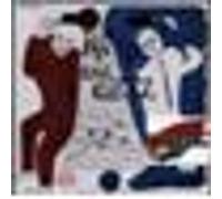 Stan Getz - Hamp And Getz