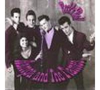 Hampa & the Flames - Rock 'n' Roll [Import]