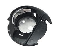 HamPaesk 1 boîtier de canette à Coudre XE7756101 Compatible avec Les Machines Brother BM3700 et BM3850 Autres Accessoires Outils