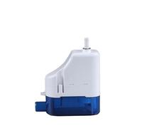 HamPaesk Kit de Pompe de vidange de climatisation, 1 pièce, relevage Automatique des condensats for Machine Murale 1-3P 100-230 V