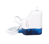 HamPaesk Kit de Pompe de vidange de climatisation, 1 pièce, relevage Automatique des condensats for Machine Murale 1-3P 100-230 V