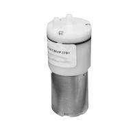 HamPaesk Pompe à air à Moteur DC3-5V 370, Pompe Auto-amorçante, Pompe à Vide à Pression négative