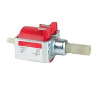 HamPaesk Pompe à Eau électromagnétique solénoïde JYPC-501P AC 127 V 45 W for Machine à café, fers à Repasser électriques, Nettoyeur Vapeur