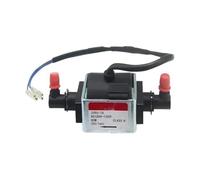 HamPaesk Pompe électromagnétique JYPC-7A 110 V, for Fer à Vapeur, réservoir d'eau, serpillière, Accessoires for Machine à café