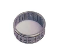 HamPaesk Roulement à Rouleaux 6100811 for Machine Coudre Yamato VC1790-8F VT1500, CC2700, 1 pièce