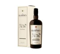 Hampden Great House Distillery Edition 2023-57°-70cl