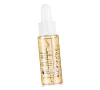 HAMPPLIES 1Pièce Sérum Réparateur Ongles Nourrissante pour Ongles Abîmés Doux et Hydratant Formule Irritation Pratique et Durable