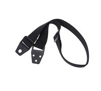 HAMPPLIES 2pièces Sangles Anti-basculement Pour Tv Et Meubles Lot De Sécurité Pour Basculements Des Meubles Téléviseurs Et Étagères