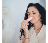 HAMPPLIES 4 pièces Set de Flacons Rechargeables Gel de pour Voyage Bouteilles Souples pour Lotion Shampooing Solaire Kit Portable Durable et Facile à Presser