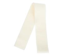 HAMPPLIES Accessoire Professionnel pour Piano Feutre Feutre Muet pour Clavier Instruments