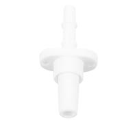 HAMPPLIES Adaptateur De Brassard Pour Tensiomètre Connecteur Simple Compatible Plupart Des Tensiomètres Électroniques