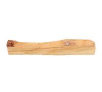 HAMPPLIES Bâtonnets De Purification Naturelle De Saint Sticks Aromathérapeutiques pour Purification De Air Et Ambiance Relaxante à