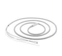 HAMPPLIES Câble De Détartreur Ultrasonique Cordon De Détartreur Universel