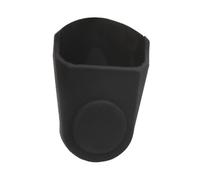 HAMPPLIES Capuchon Protecteur pour Embouchure de Saxophone Couvre-bec Élastique Professionnel Protection Fiable pour Saxophone Alto Soprano Ténor Accessoire Pratique pour Débutants et