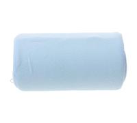 HAMPPLIES Coussinets Ergonomiques de Rééducation Main Antidérapants pour Exercices de Préhension et Renforcement des Doigts Portable et Léger Adapté Aux Personnes Âgées et Patients Thérapie