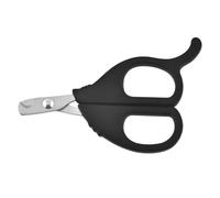 HAMPPLIES Cutter De Pilules Portable Avec Poignée Ergonomique Et Acérées Outil Multi- Pour Séparer Et Organiser Voyage