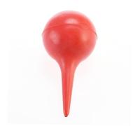 HAMPPLIES De Lavage Auriculaire 60 Ml Ampoule D'aspiration En Caoutchouc Antidérapante, Pointe Arrondie Douce, Aspiration Puissante Nettoyage Pour Bébé, Adulte Et Personne Âgée