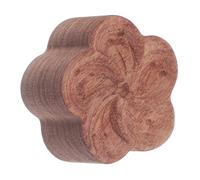 HAMPPLIES Diffuseur Huiles Essentielles Naturel Diffuser Élégant pour Maison Parfait pour Décoration pour Anniversaire Mariage