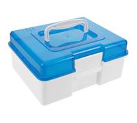 HAMPPLIES Étui De Voyage Portable Pour Glucomètre Organisateur De Diabète Étui Pour Appareil De Test De Glycémie Pour Le Diabète