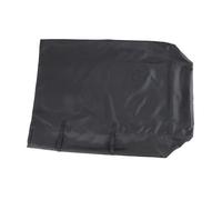 HAMPPLIES Housse de Protection Oxford pour Poussette de Voyage pour Avion Compatible Poussettes Doubles et Jogging Rangement et Résistant Aux Chocs