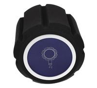 HAMPPLIES Housse Insonorisante pour Microphone Mousse Absorbante de Bruit Protection Anti-vent et Isolation Phonique pour Studio et Enregistrement