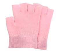 HAMPPLIES Hydratants Pour Mains Sèches Avec Compatibilité Écran Tactile Pour Soins De Nuit Et Routines Spa à Domicile