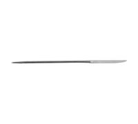 HAMPPLIES Outil pour Creuser les Oreilles en Acier Inoxydable, Grattoir et Curette à Cérumen Métallique, Kit Nettoyage Auriculaire Professionnel, Instrument Polyvalent pour Soins