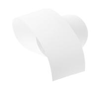 HAMPPLIES Pads Antidérapants Autocollants pour Semelles de Chaussures Coussinets Durables en Caoutchouc Antidérapants et Anti-bruit Compatibles Chaussures Homme et Femme