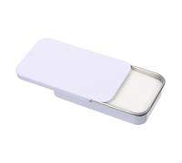 HAMPPLIES Pâte Sourcils Crème Positionnement pour Femmes Pratique et Légère Outil Cartographie Sourcils pour Contour Précis et Forme