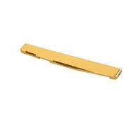 HAMPPLIES Pont De Guitare Acoustique Laiton Sillet Ancien Pour Guitare Folk Accessoire De Remplacement Améliorant La Clarté Sustain