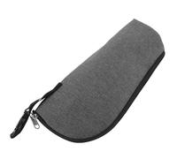HAMPPLIES pour Bouteille de Lait Portable Durable Isolation Thermique et pour Parents Déplacement