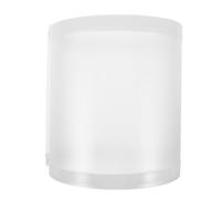 HAMPPLIES Proofing Door Gap Protector Self-adhesive Door Finger Pinch Guard For And Anti-collision Strip For Home School And Nursery Safety