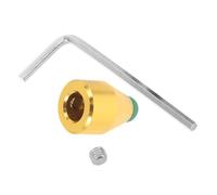 HAMPPLIES Support De Poignée De Diapason Remplacement Des Pieds De Diapason Accessoires Pour Instruments De Musique