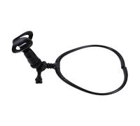 HAMPPLIES Support Ergonomique Ajustable pour Performances Direct des Mains pour Musiciens et Magiciens Du Bruit Amélioration Qualité Audio