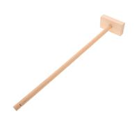 HAMPPLIES Support Mobile pour Berceau Bras Suspendu Élégant pour Décoration de Chambre Hanger de Mobile avec de Protection Confort Installation Facile et Design Minimaliste