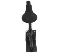 HAMPPLIES Support Mural pour Trompette Fixation Murale Robuste, Support Vertical pour Instruments à Vent, Adapté pour Usage Domestique et Salle de Musique