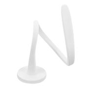 HAMPPLIES Support Pour Moniteur De Support Flexible Pour Caméra De Sécurité Installation Facile Sur Lit De Compatible Majorité Des Moniteurs