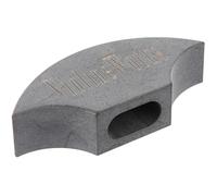 HAMPPLIES Violin String Peg Small Violin Tuning Peg Tightening Tool Practical Accessory For Violinists