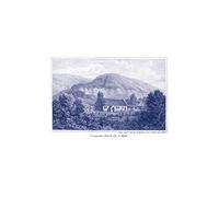 Hampshire & Foat - Saint Lawrence Hampshire & Foat CD