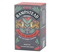 Hampstead | English Breakfast Tea | 2 x 20 bags