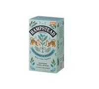 Hampstead Peppermint Tea 20 Bag