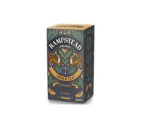 Hampstead Tea Assam Infusion Bio 20 Sachets