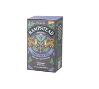 Hampstead Tea | Divine Earl Grey | 1 X 20 Bags