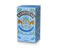 Hampstead Tea Oriental Chai Infusion Bio 20 Sachets