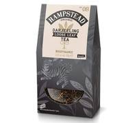 Hampstead Tea THE DARJEELING - VRAC 100g