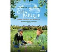 Hampstead / Una cita en el parque (DVD) G
