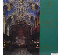 Hampton Court Palace - Close of Day- Music from Hampton Co