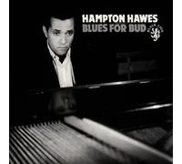 Hampton Hawes - Blues For Bud