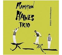 Trio Vol 1 [Import]