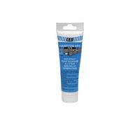 Décapant pâte pour soudure à l'étain 125 ml HAMPTON H3 - GEB - 100351